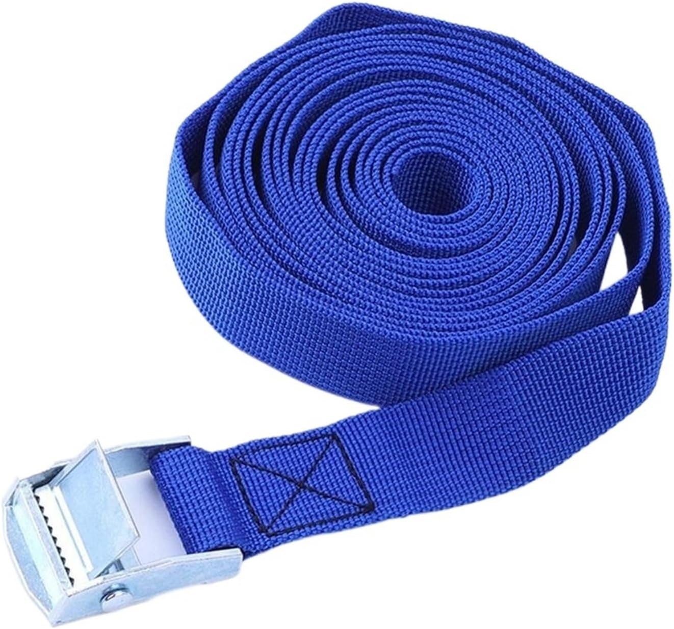 リモワ　フレックスディバイザー+ベルト　63L リモワ フレックスディバイザー+ベルト 63L スーツケース ベルト